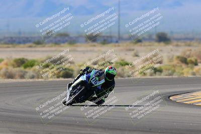 media/Oct-29-2022-CVMA (Sat) [[14c0aa3b66]]/Race 8 Supersport Middleweight/Folder 1/